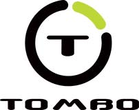 Tombo